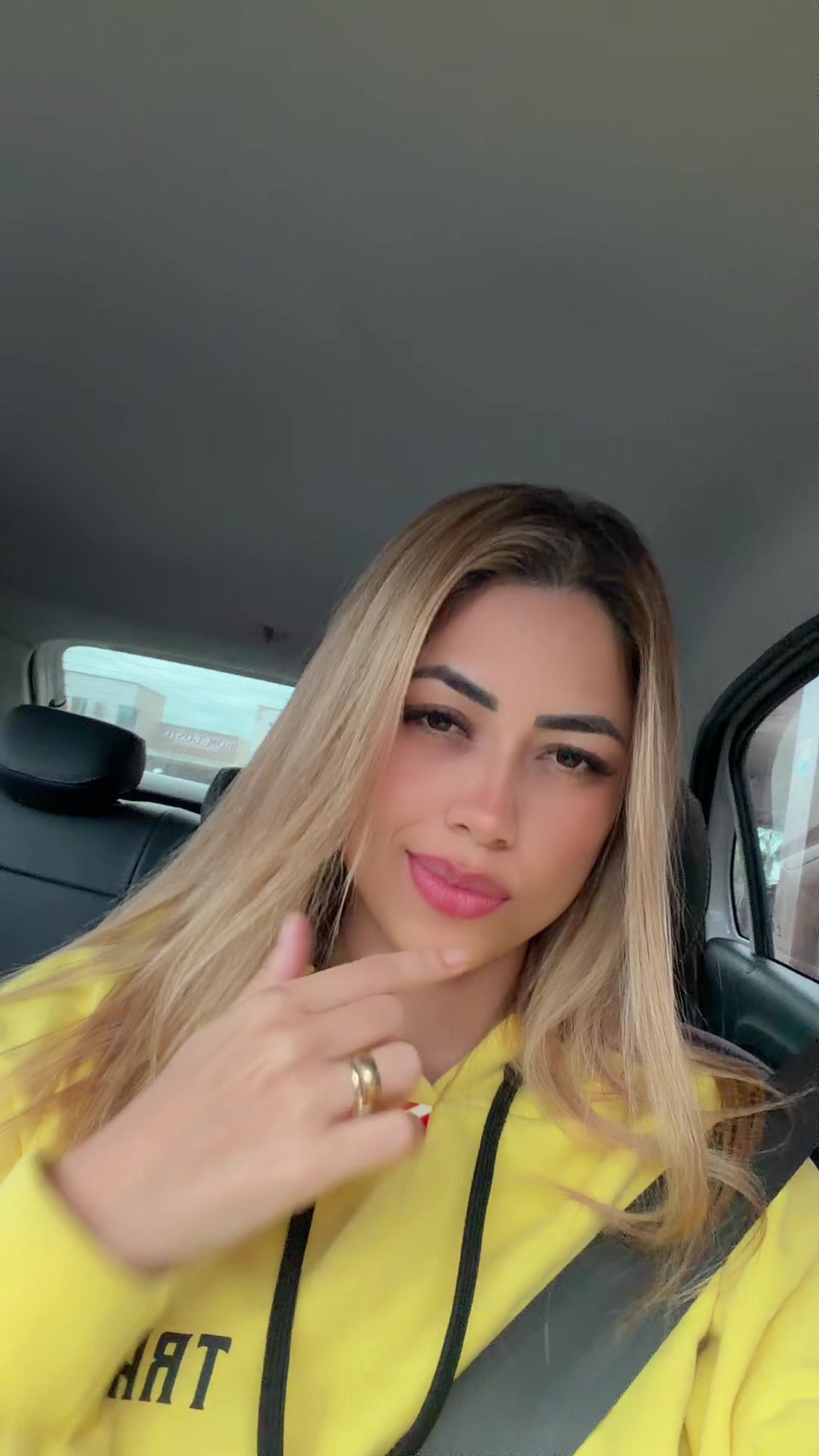 @Lorrany