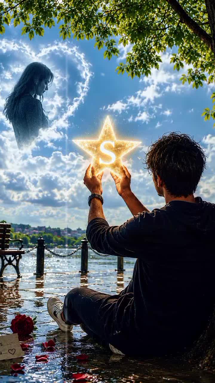 @UR🫵𝗦𝗮𝗳𝗶𝗸❤️M