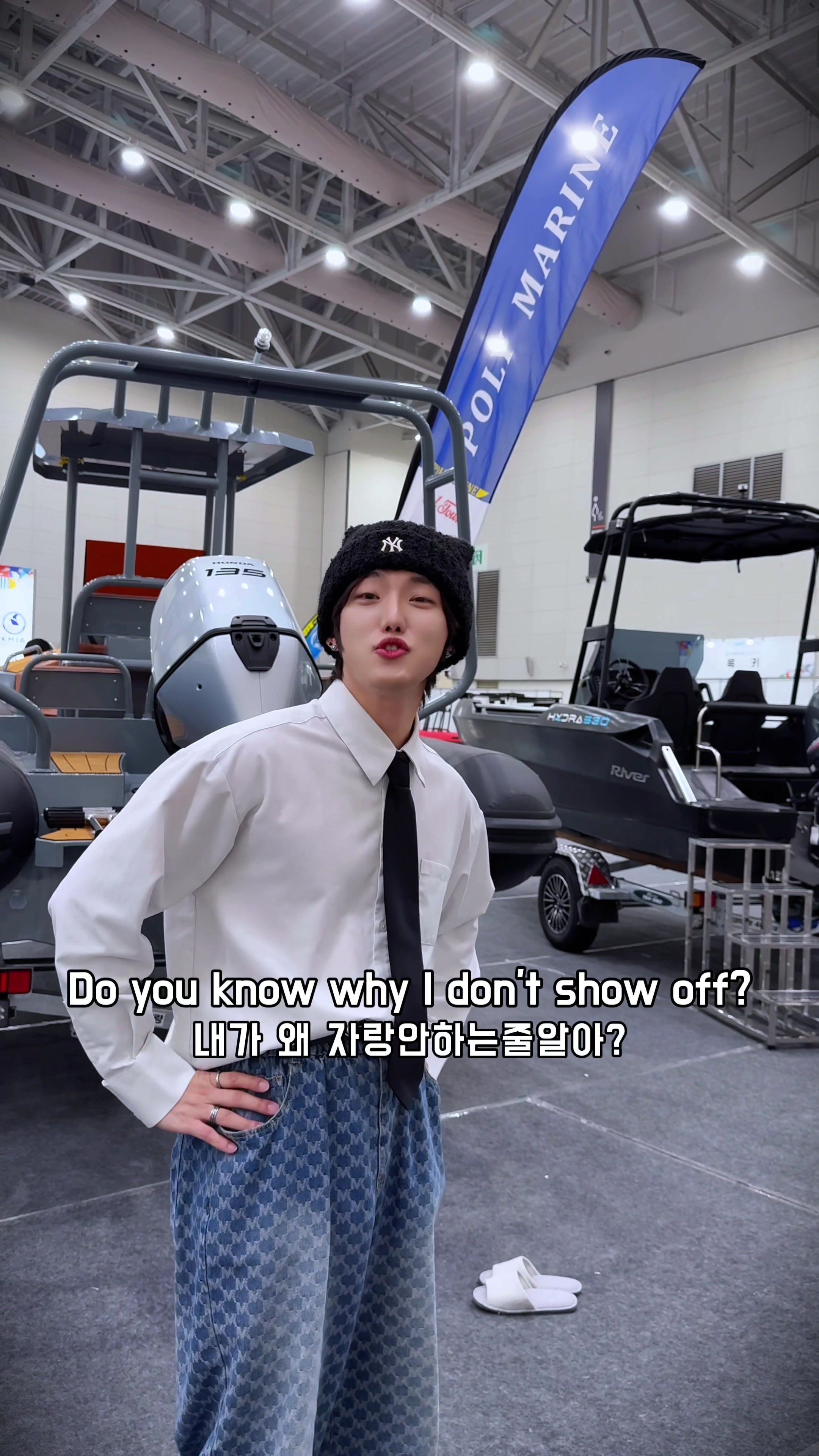 @JN 제이엔🌟