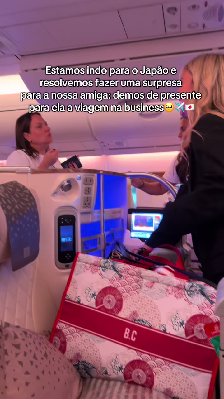 @bicoimbra