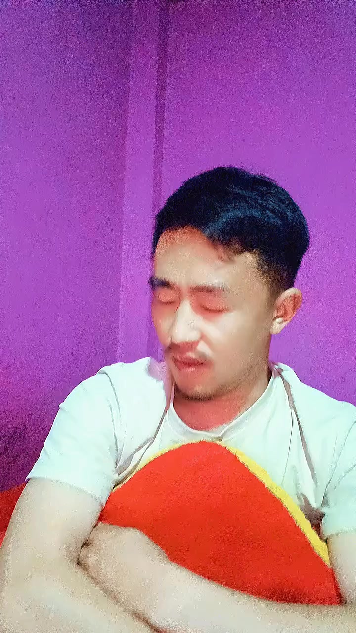 @Avishekrai366