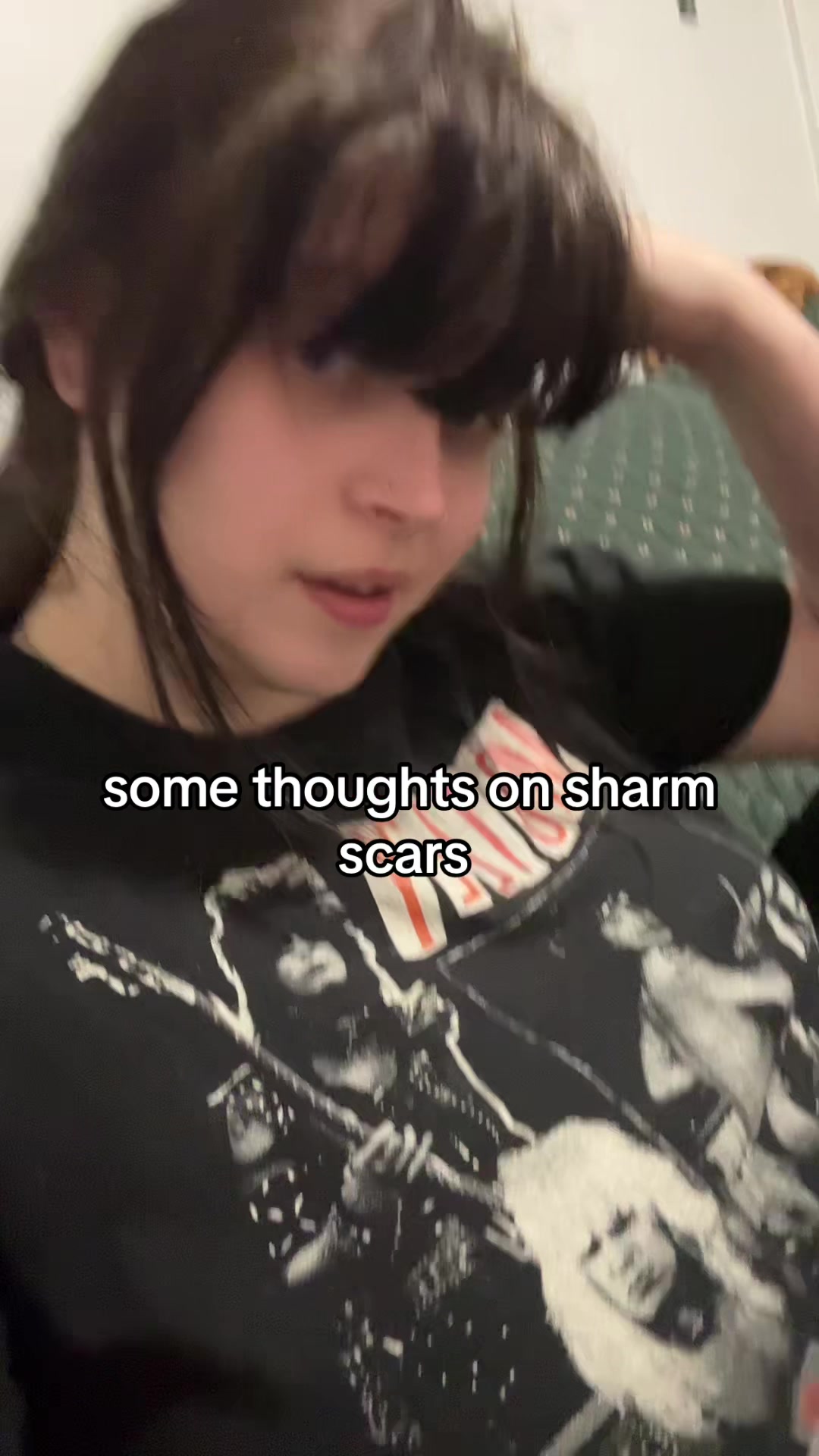 @Toxbug