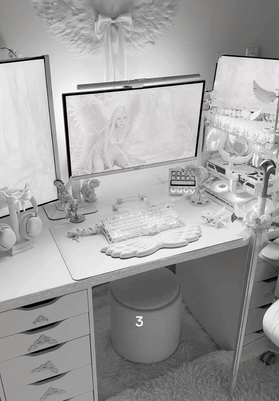 @steph ໒꒱