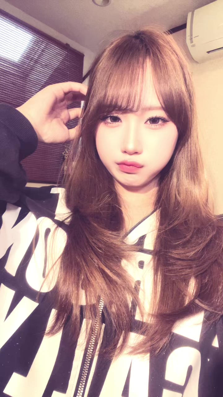 @彩夏