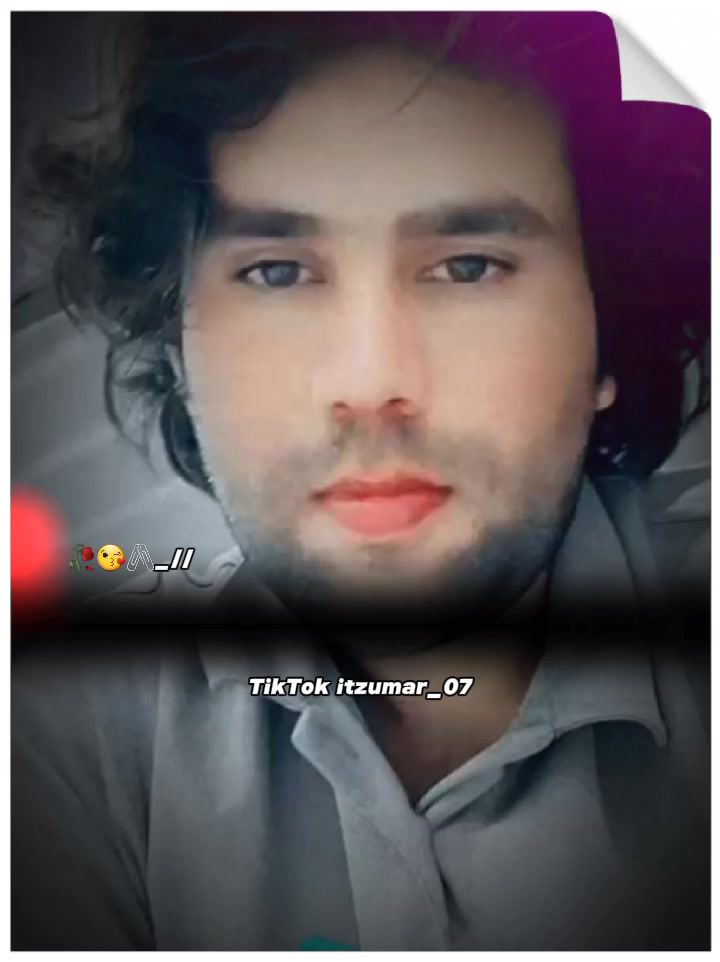 @Numan khan