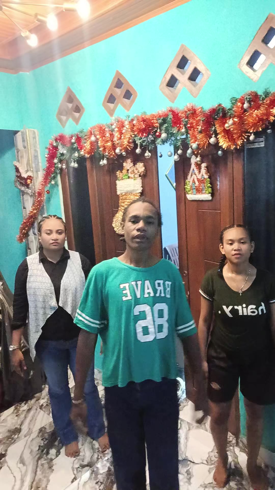 @WiwingAmbai