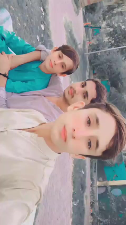 @$HAKIR MAGSI ❤️🫶
