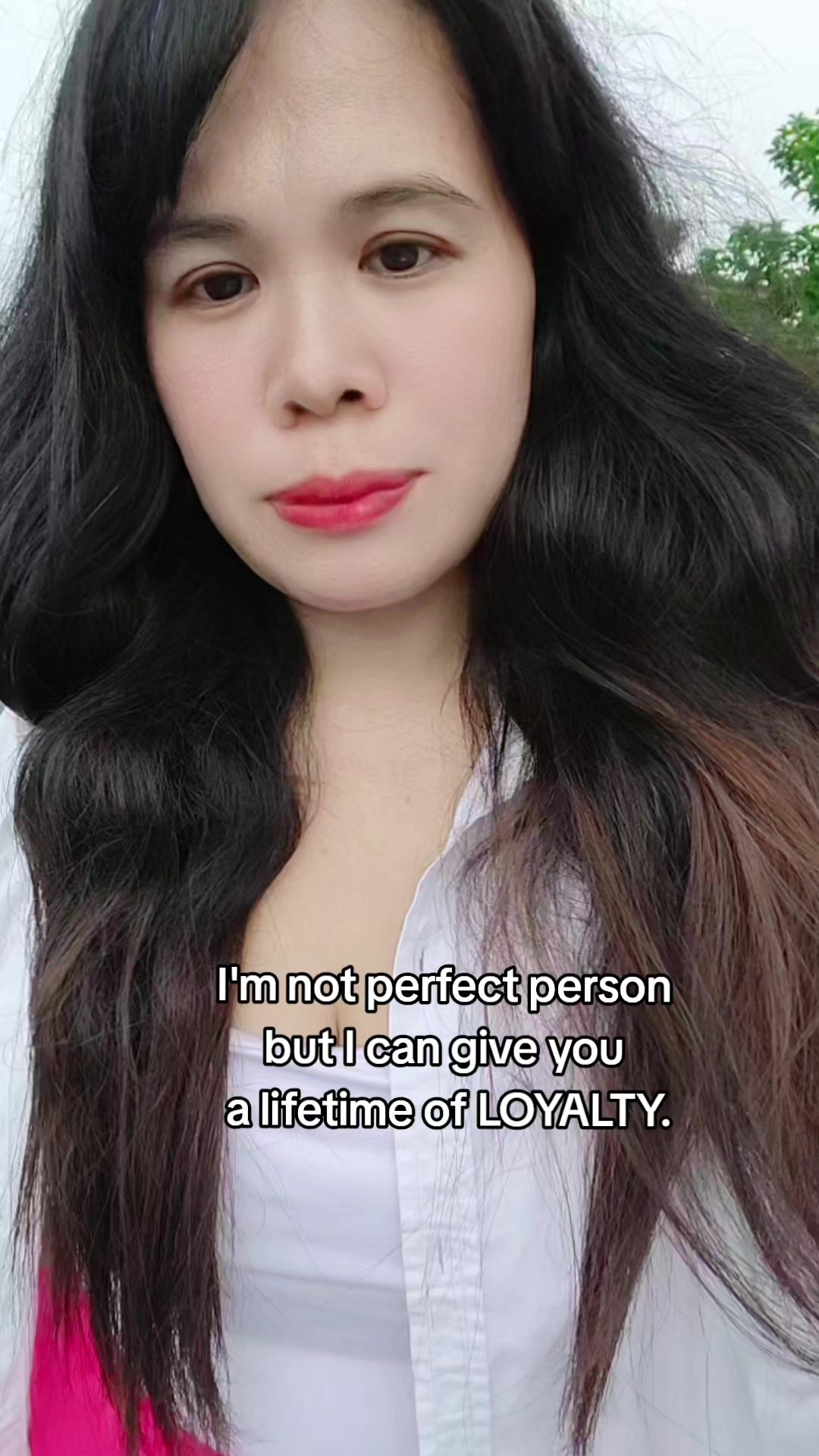 @Ms. Daisy