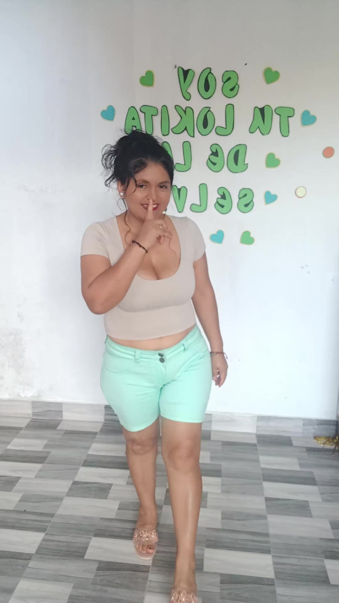@💙SOY TU LOKITA OFICIAL🦁