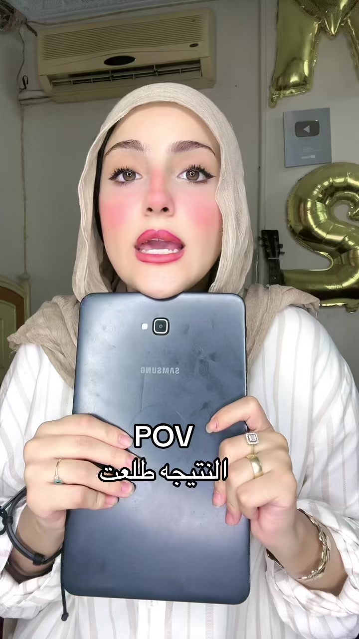@Dr DANA๐ฉบ๐ฉโ๏ธ