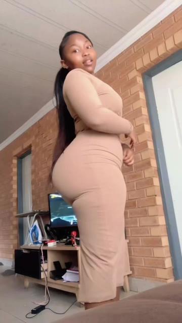 @Kgosigadi _ mosadi