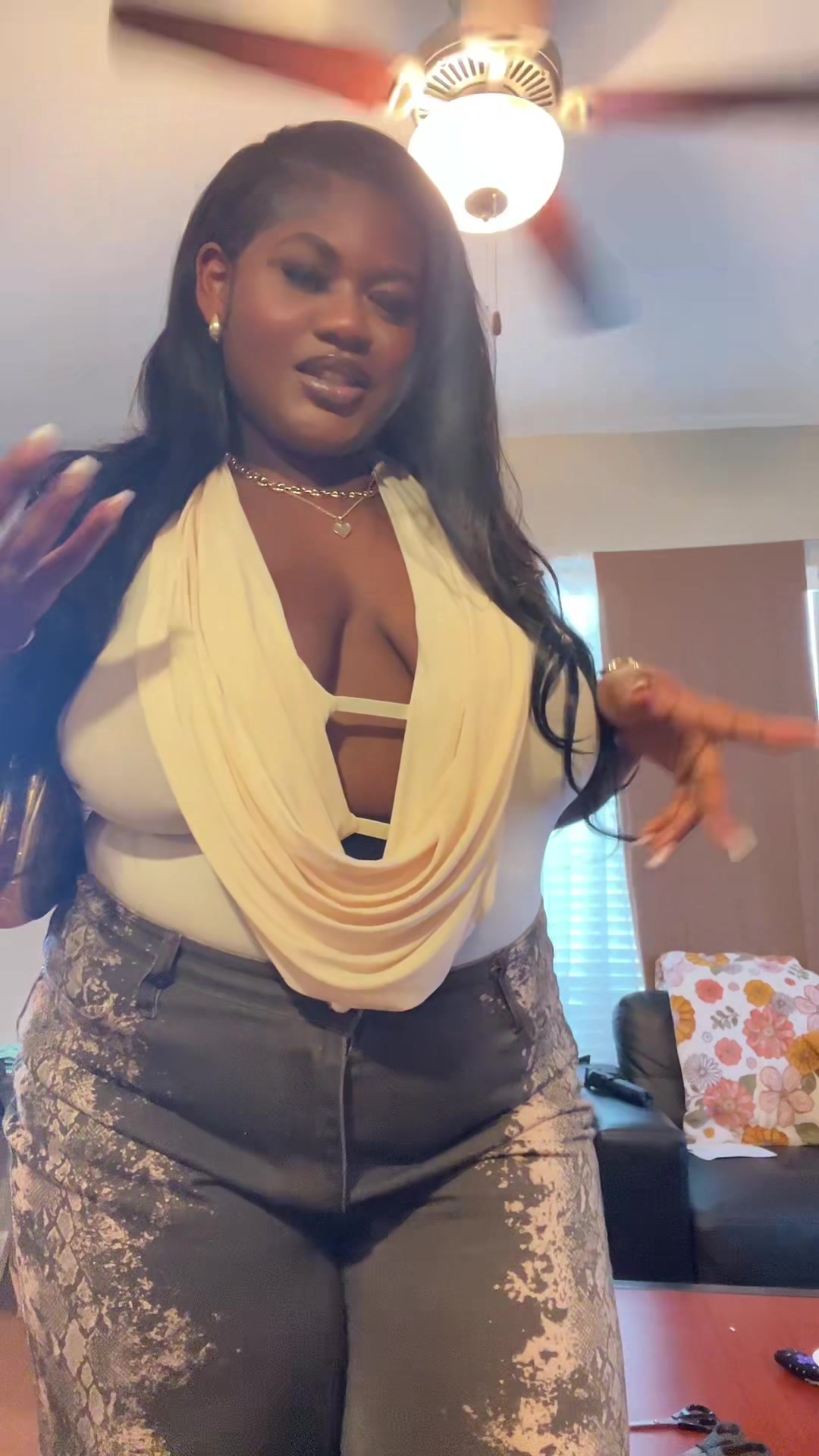 @myiabeautyy