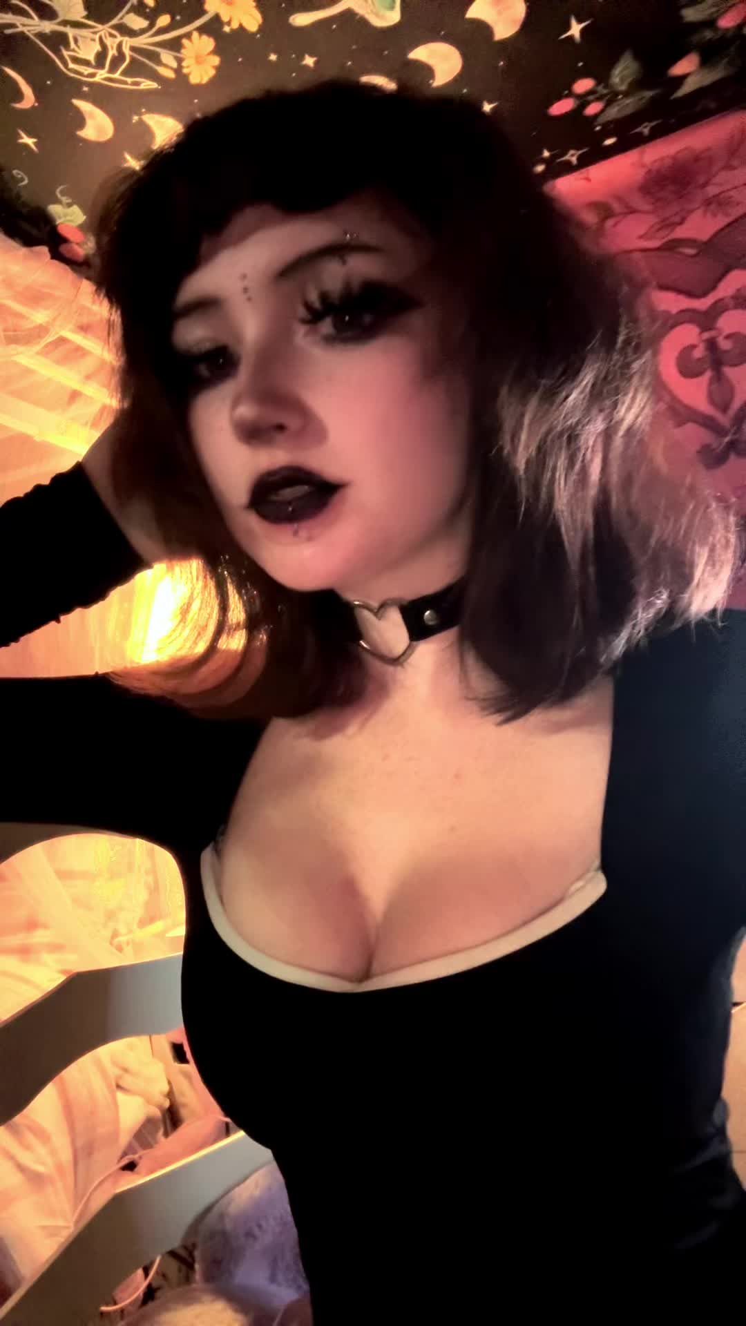 @Lulu🐰