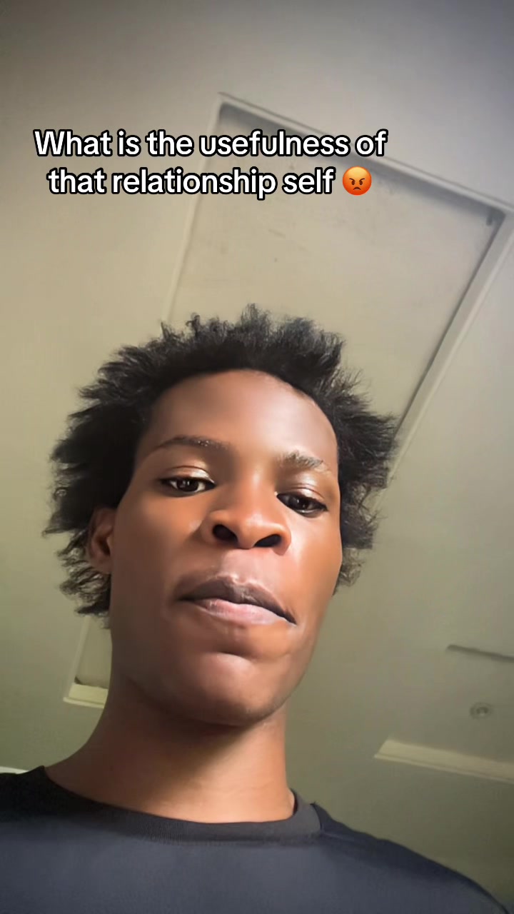 @profpluto1