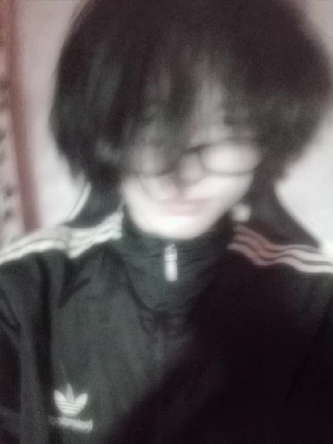 @xanzay