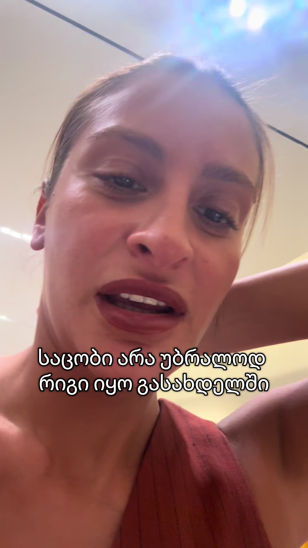 @Jeimsa