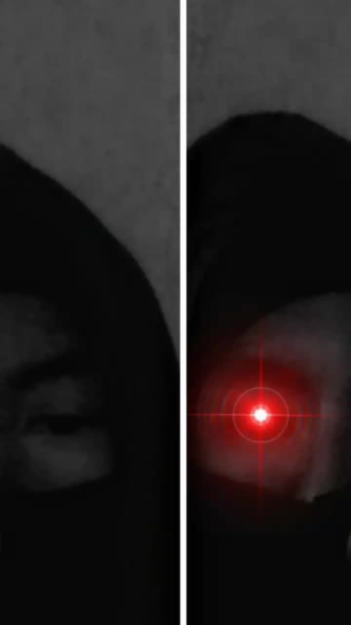 @vdugkyjodbfns