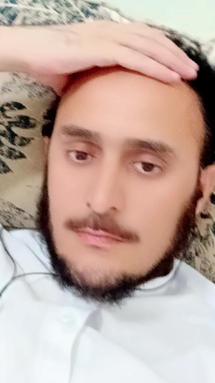 @🇦🇪🇵🇰 Raza Happy ❤️❤️ Heart