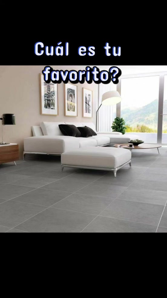 @Constructor HOME Center