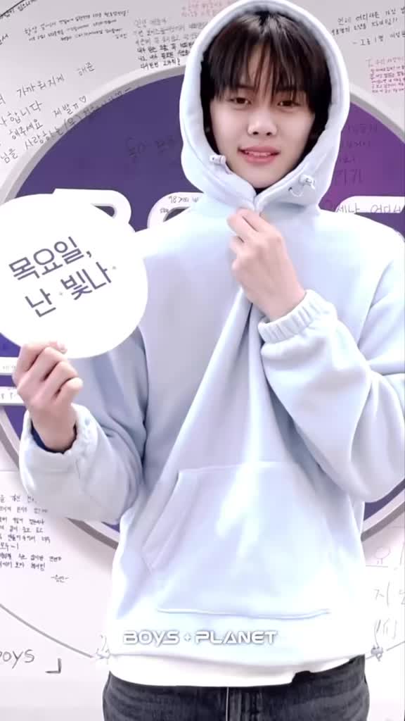 @Gyu