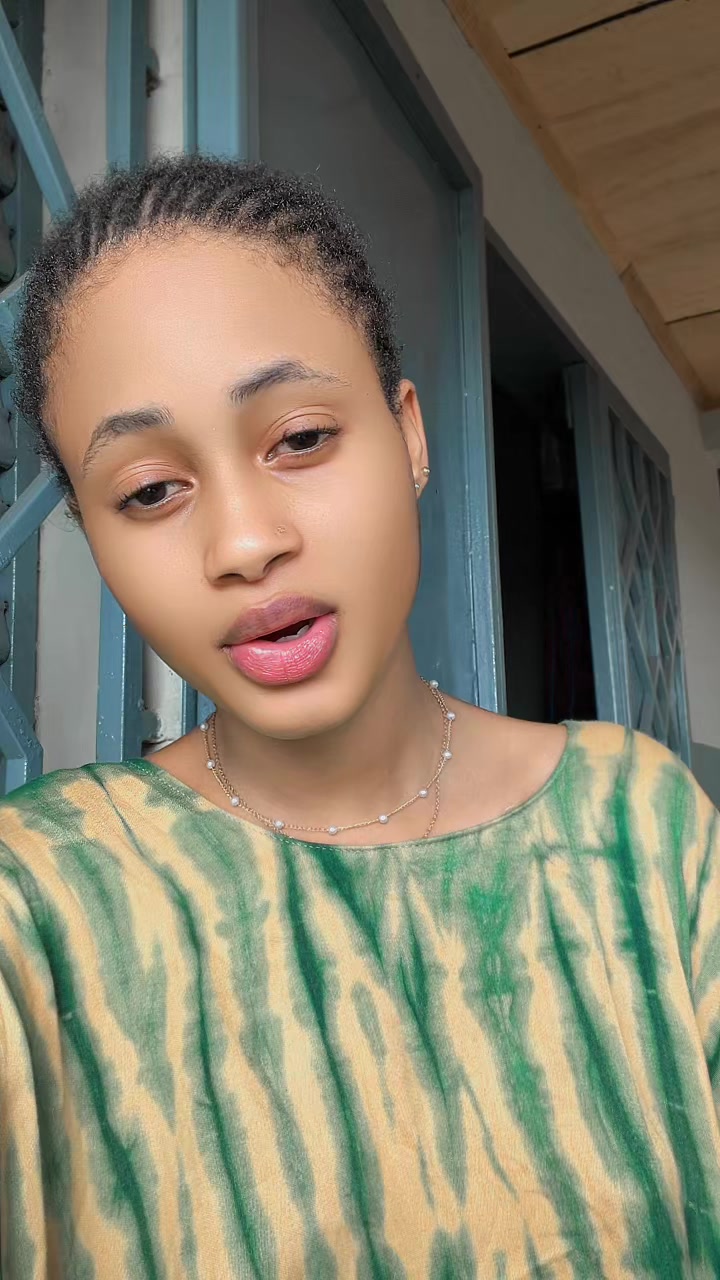 @Mariam Diallo 💍❤️