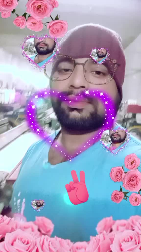 @imrannuol29