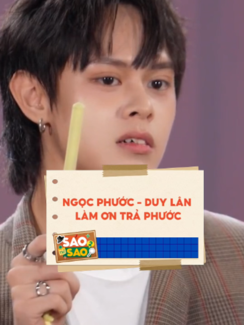 @Shopee Việt Nam