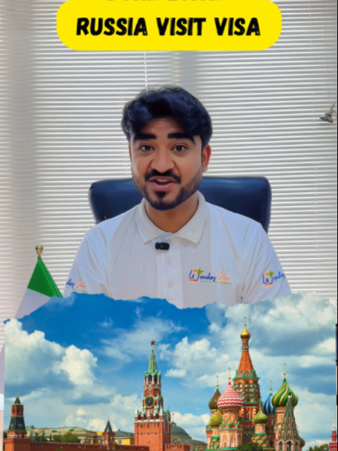 @wondersgatetourismllc