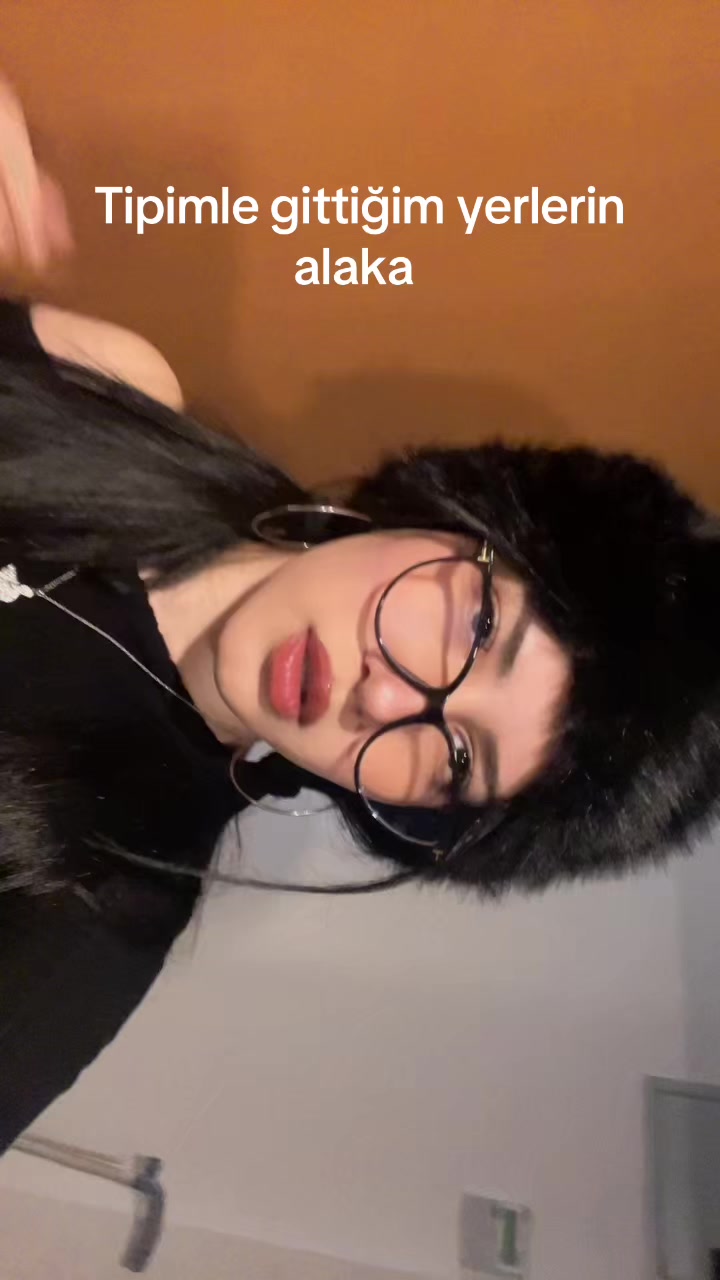 @süsü