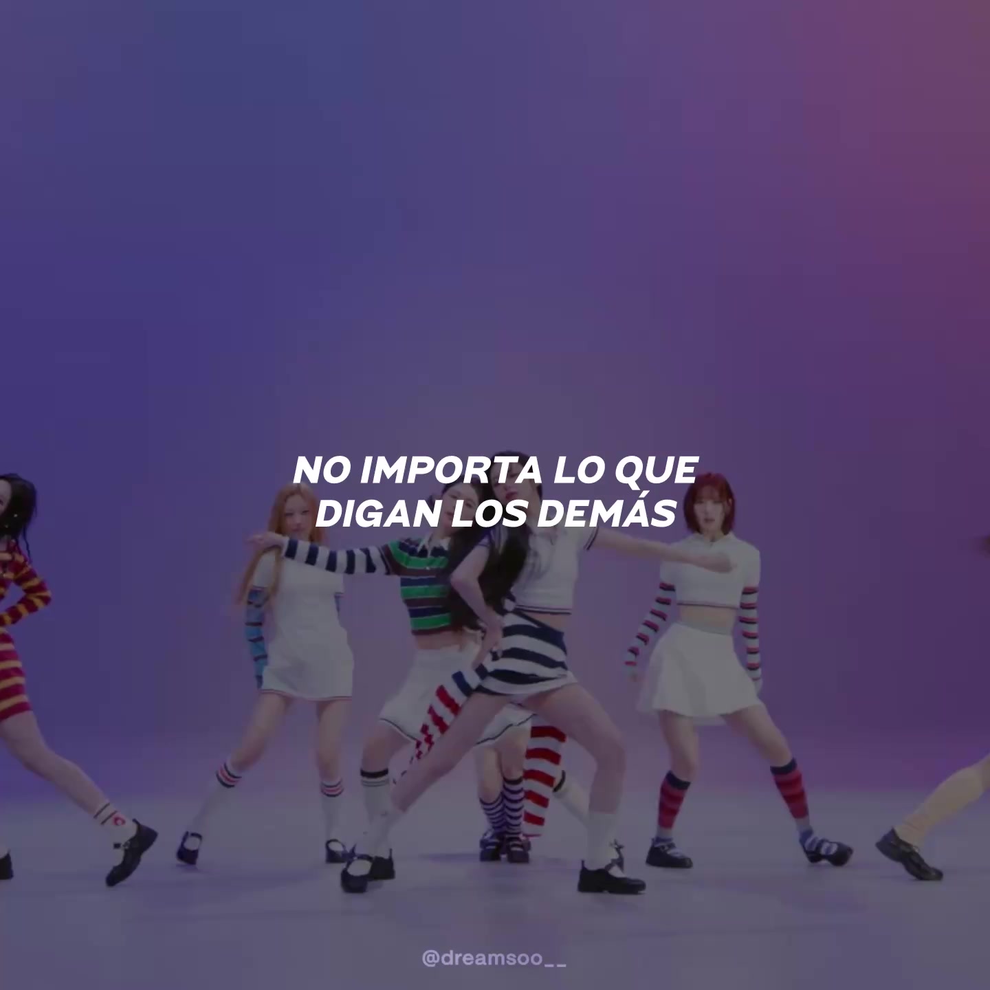 @◞♡ 𝗝𝗘𝗡𝗡