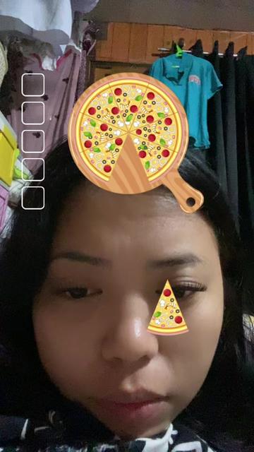 @Aeryx