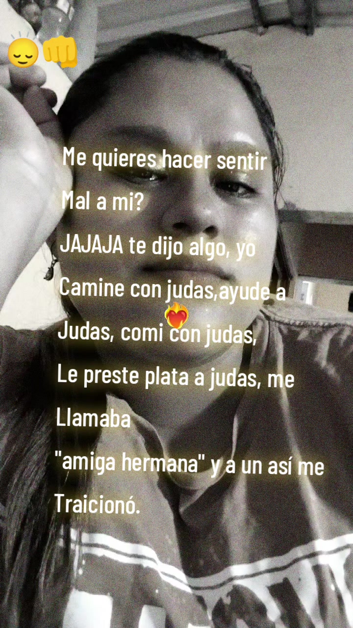 @💸🍓VALITO_Alarcon☘️🧿