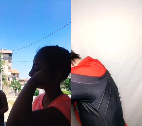 @user093934