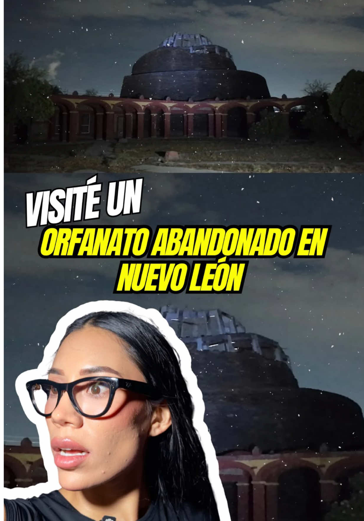 @sofiaruedao