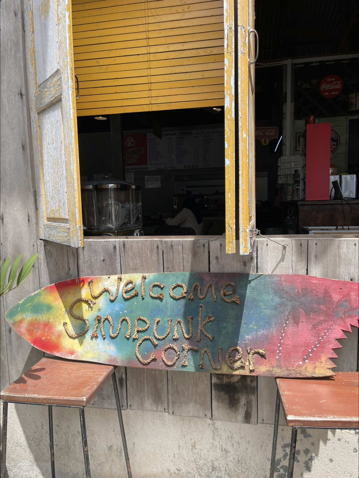 @CtieyNadiahhh