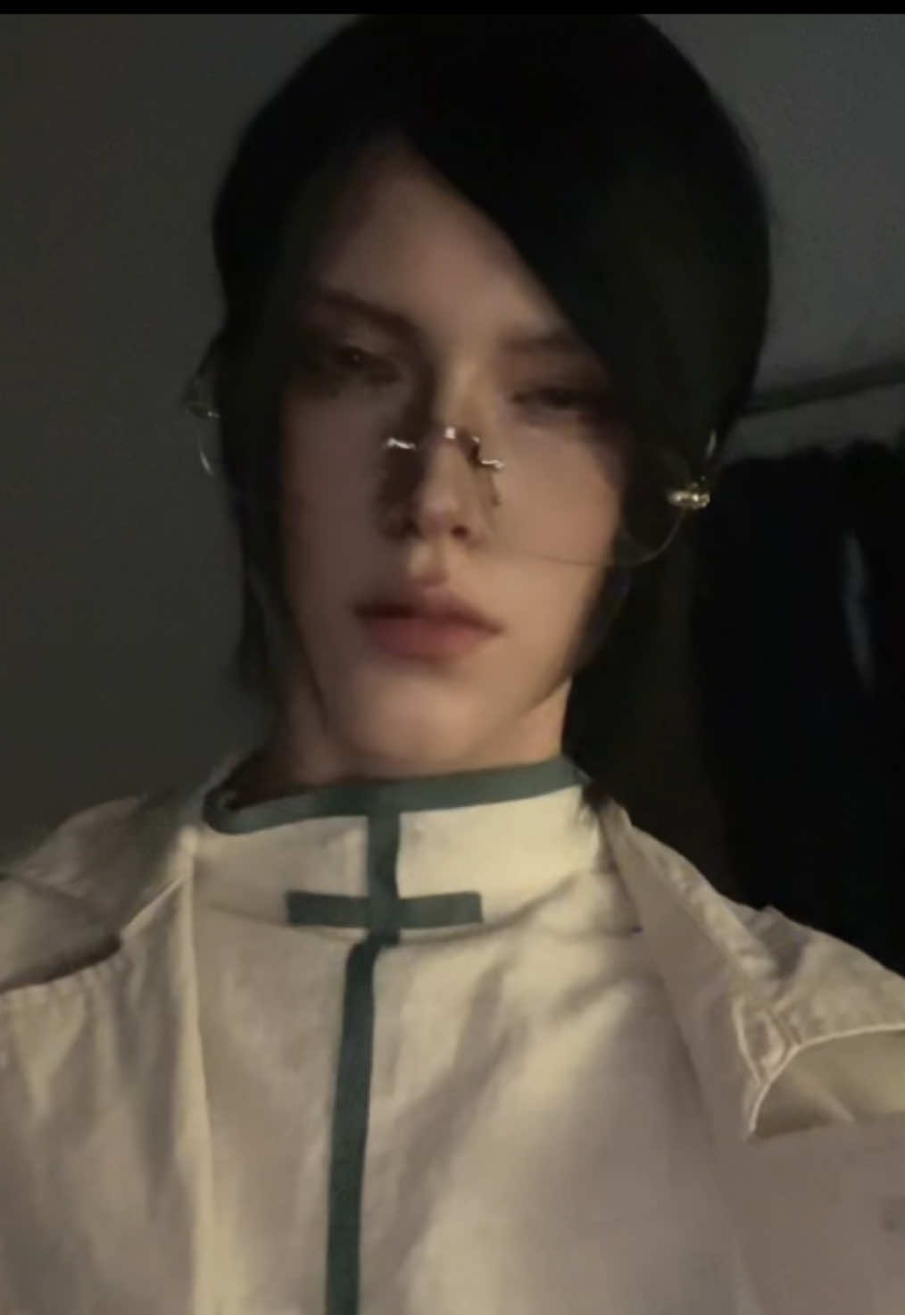 @darina ૮₍ ˃ ⤙ ˂ ₎ა