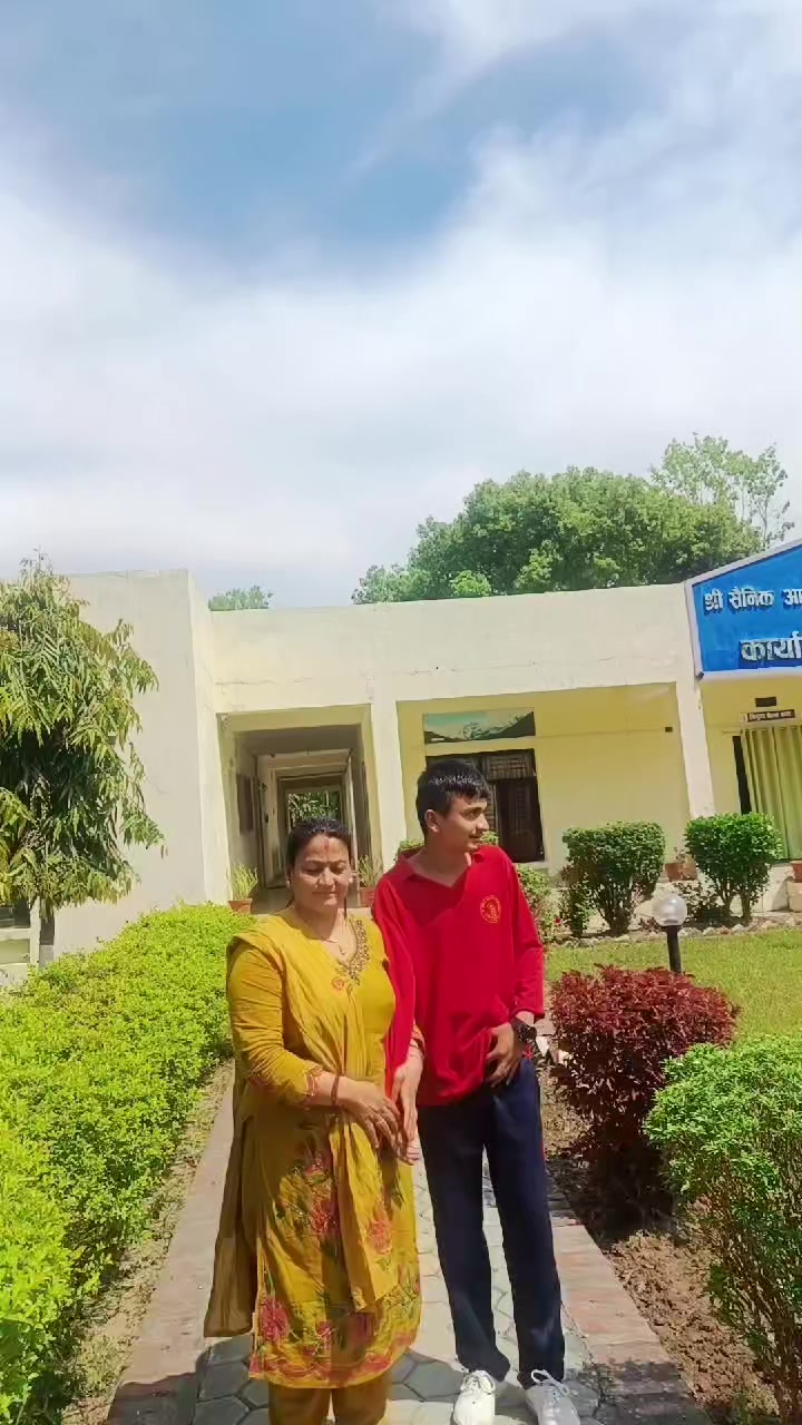 @Shanti Chataut