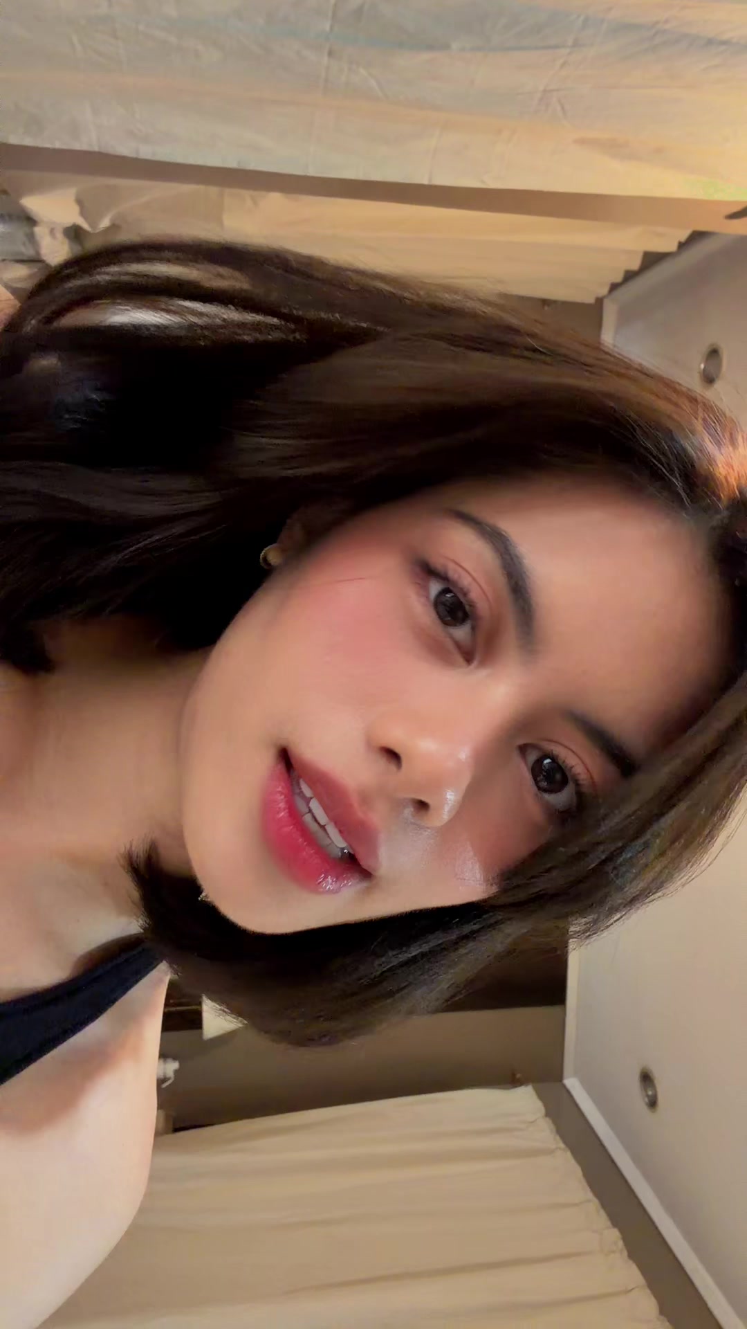 @Jennifer Nierva