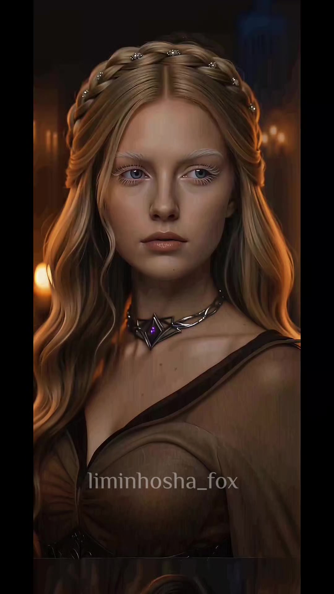 @Люмина Данте🙏💗