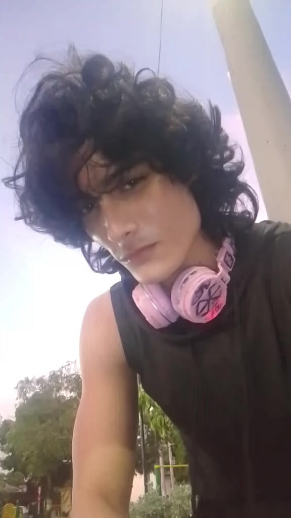@Jeanronx