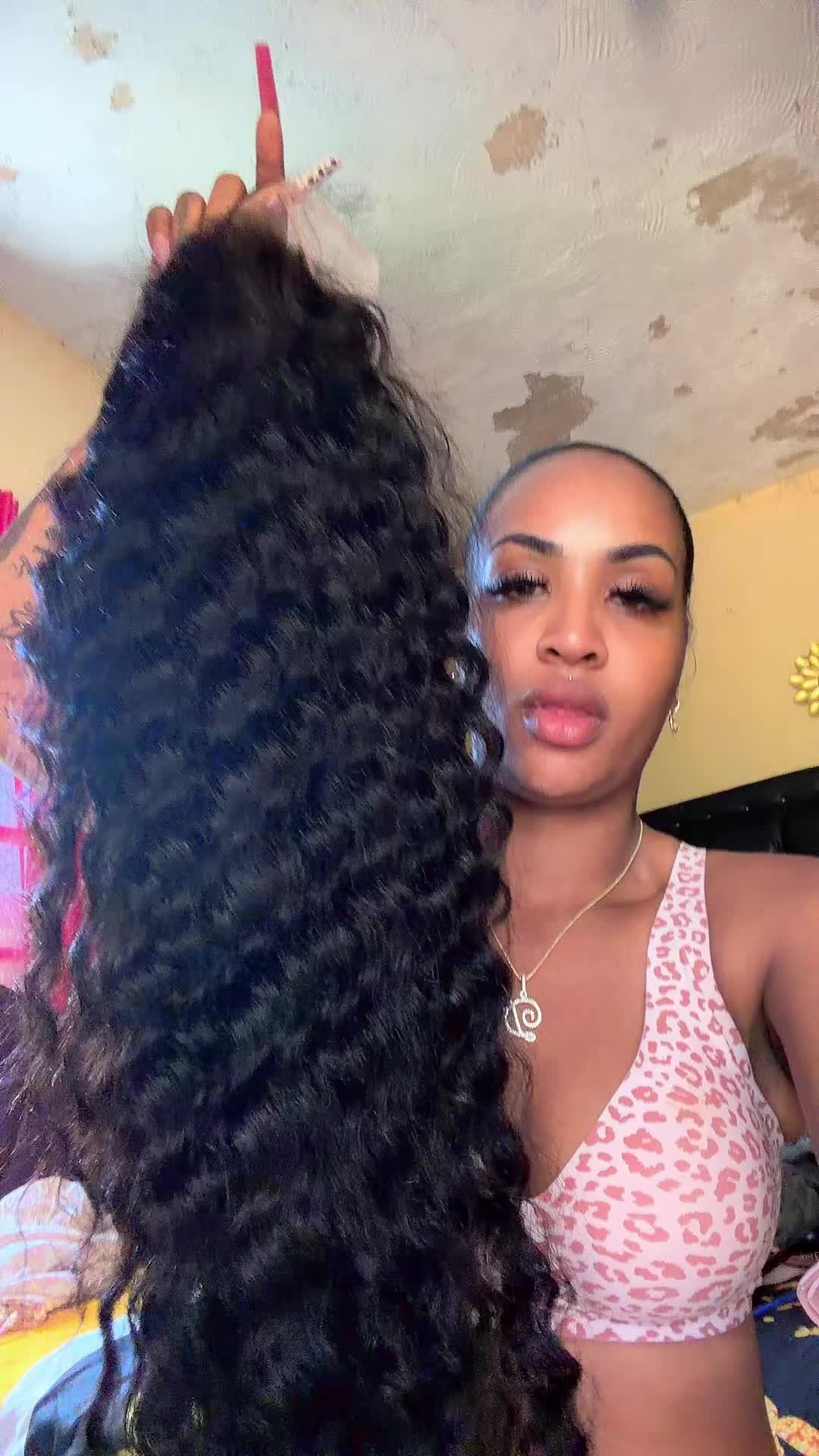 @Deeofficial🤍