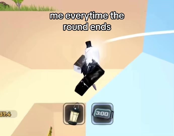@icybozo