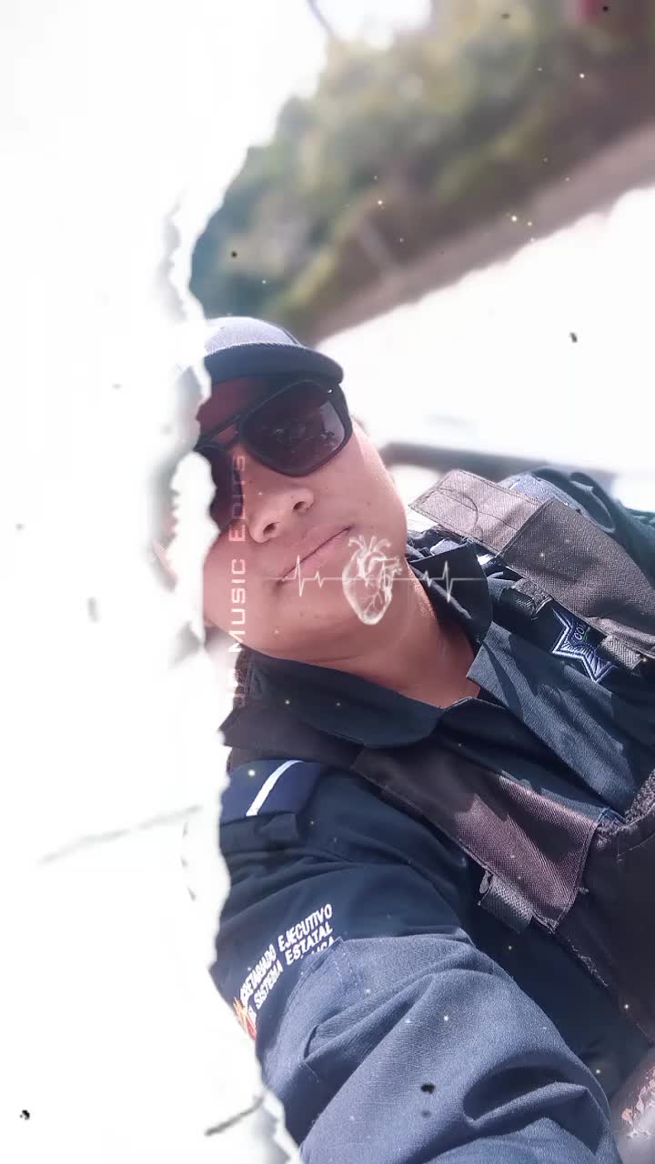 @Castellanos&hearts;️