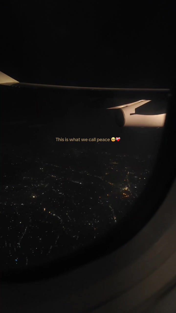 @kdbn