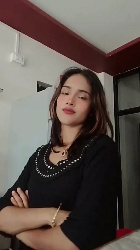 @𝒔𝒘𝒆𝒆𝒕 𝒉𝒆𝒂𝒓𝒕🖤🖤
