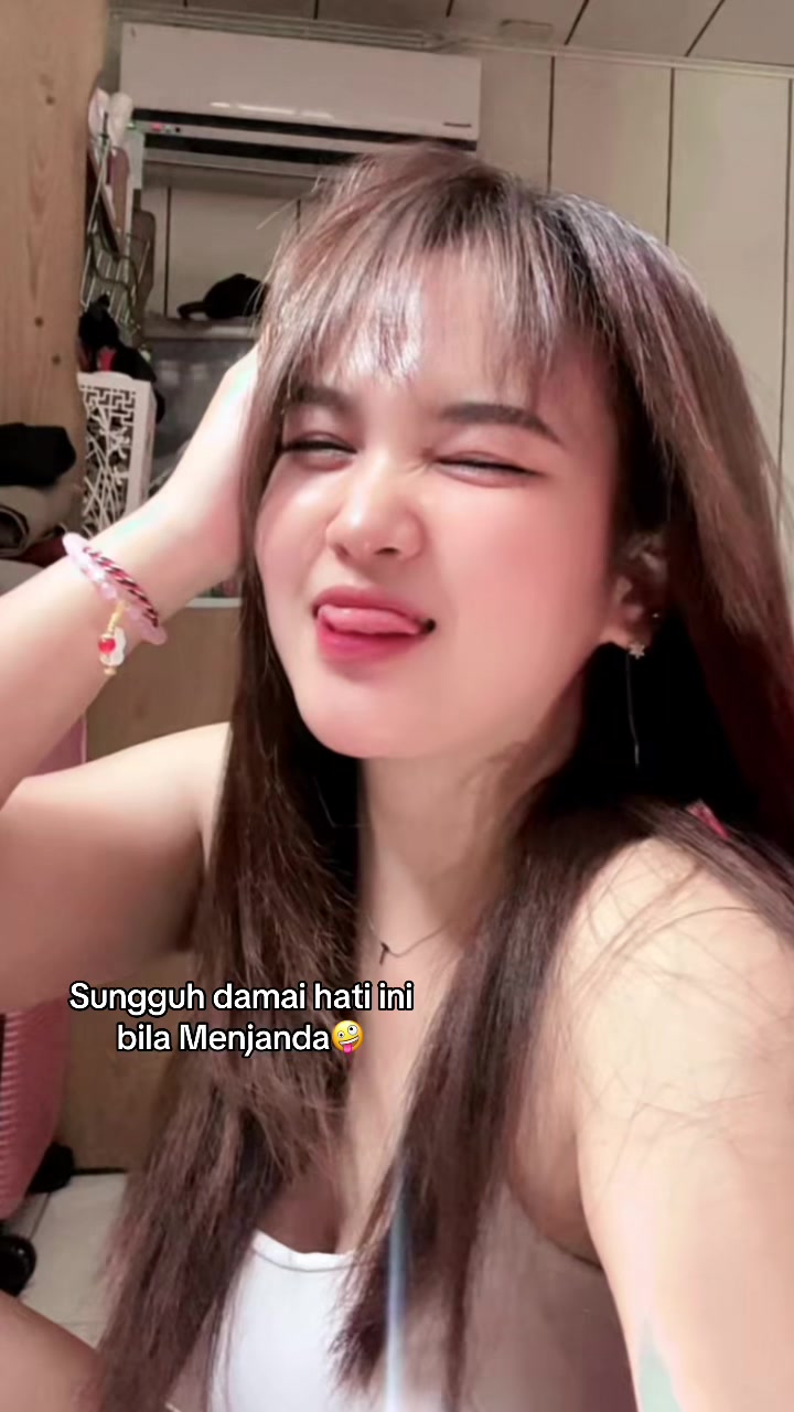 @Nona🫦