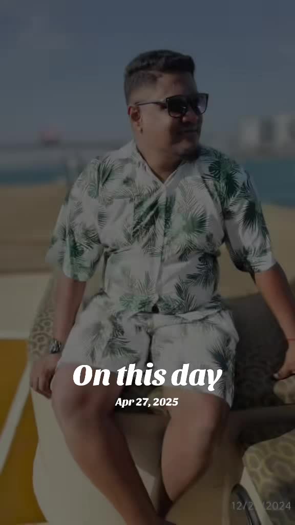 @𝓓𝓱𝓪𝓷𝓬𝔂 𝓢𝓽𝓾𝓭𝓲𝓸 🕊️