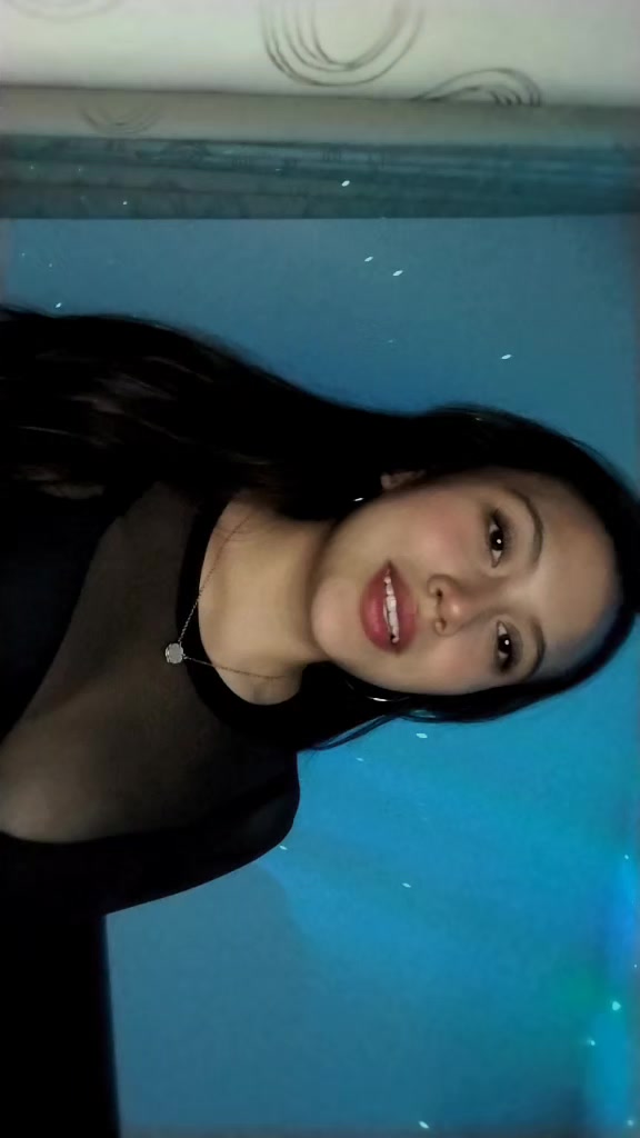 @๐ก๐ช๐ฏ๐ช