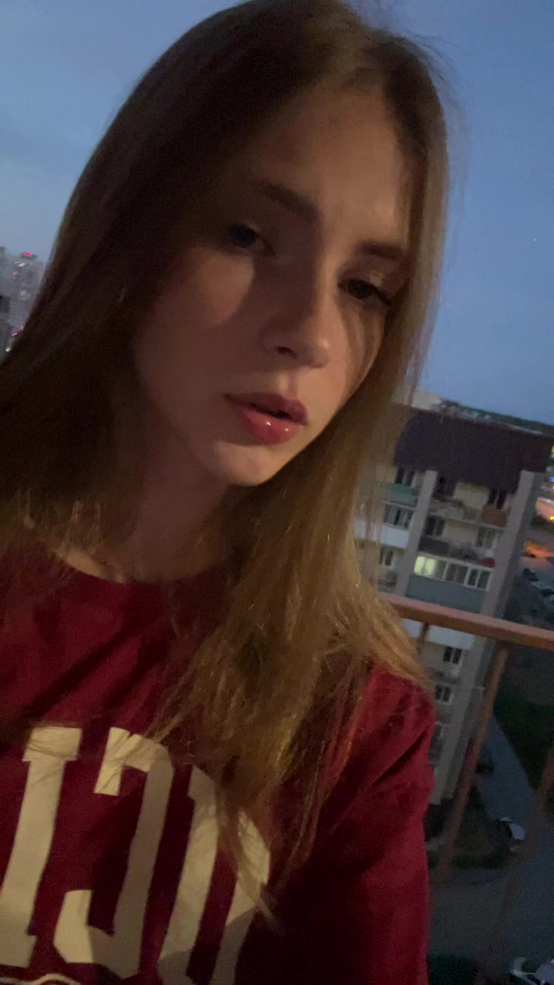 @RBB