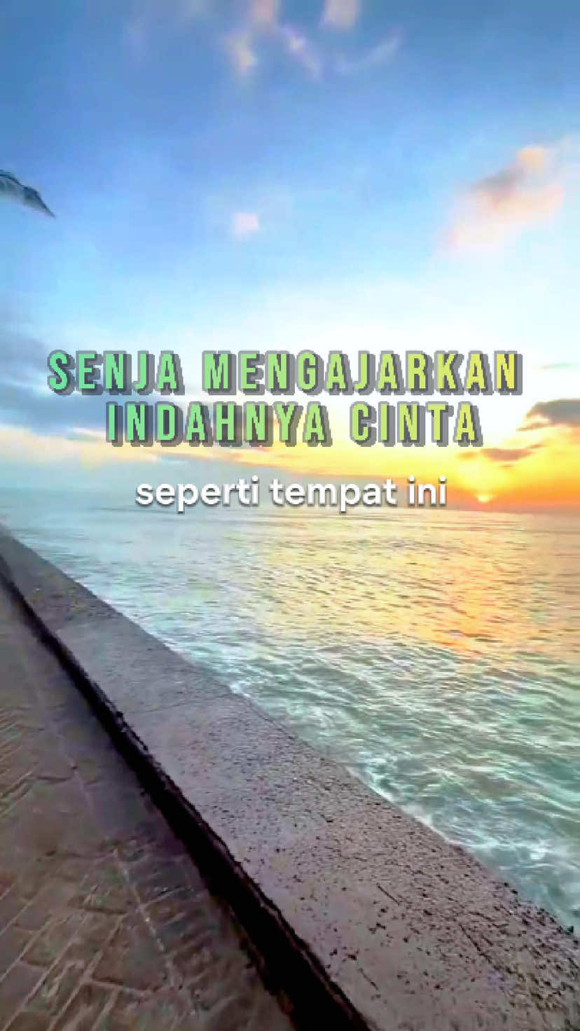 @ATLANTIC TUBAN
